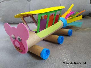 Wiktoria Dander 1d (2)